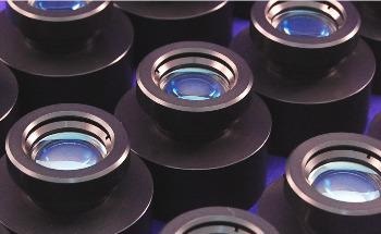 Upgrading or Replacing Hard to Source Optics