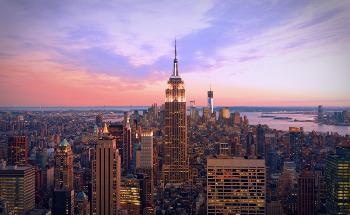 Showcasing the Latest in Air Quality Technology: ION Science Exhibiting at AQE 2021