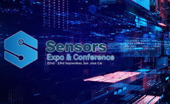 UK-Based Gas Detection Industry Leaders ION Science to Attend US Tech Event Sensors Expo.