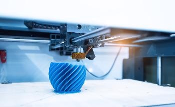 New Low-Cost Sensor can Detect and Accurately Measure Glyphosate in Beverages