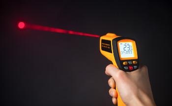 Xenics Expands its Bobcat Product Family and Makes SWIR Cameras Affordable
