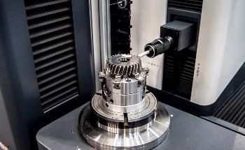 Novel Fiber-Tip-Polymer Clamped-Beam Probe Micro-Force Sensor for Examining Biological Samples