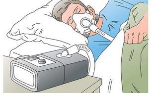 Superior Sensor Technology Announces First Dual, Multi-Range Pressure Sensor for Sleep Apnea Devices