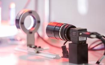 Texas Engineers Solve Challenging Bottleneck with Soft Pressure Sensor Breakthrough
