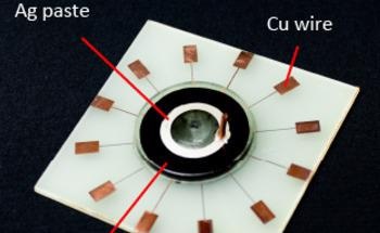 Researchers Simplify Angle and Direction Sensors with Liquid