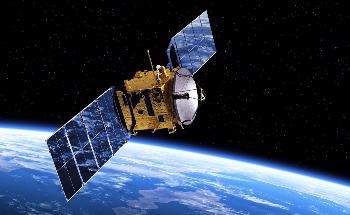 Mathematical Model for Developing Ideal Synthetic Aperture Radars