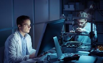 Researchers Receive $4 Million to Develop and Deploy Wireless Sensor Networks for Infrastructure Monitoring