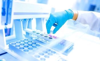 Novel, Rapid Antigen-Based COVID-19 Detection Method Uses a Nanomechanical Sensor Platform