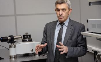New Technique to Accurately Calibrate Devices