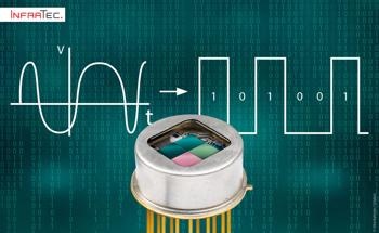 Go Digital – Reaching the Goal More Quickly with Less Effort