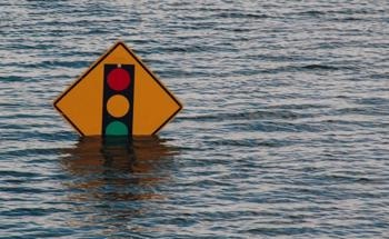 New Model Based on Remote Sensing Data can Improve Crucial Warning Systems