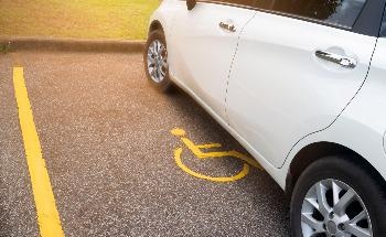 How IoT Sensors Enhance Services for Disabled Road Users