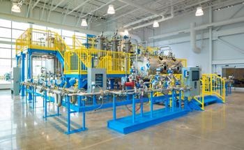 Training Collaboration Announced By Endress+Hauser and UT-PETEX