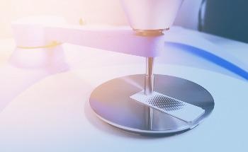 RFA Needle Integrated with Flexible Sensor Paves the Way for Safer, More Effective Medical Practices