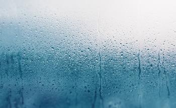 New Ultra-Thin, Highly Sensitive Sensor to Detect Low Humidity Levels