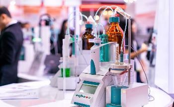 Novel Express Sensor Created for Detecting Nitrobenzene in Food and Cosmetics