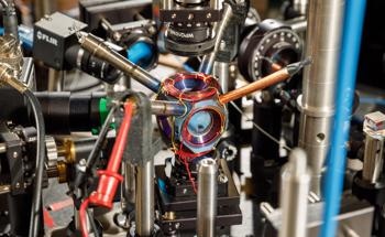 New Device Could Become a Pivotal Component of Next-Generation Navigation Systems