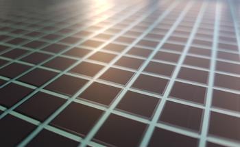 InnovationLab Announces a Powerful Software Package for its Printed Sensors