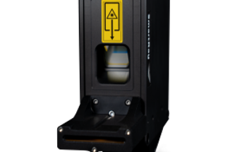 Ground-Breaking 3D Sensors for High-Precision Glass Inspection Launched by SmartRay