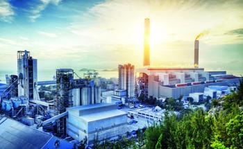 Metrological Certificate for Gas Detectors from MSR-Electronic