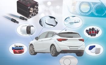 How to Achieve the Perfect Car Color