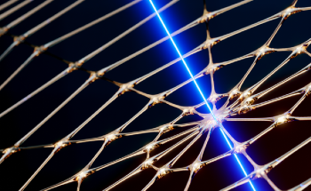 Novel Microchip Sensors Could be the Holy Grail for Quantum Technologies, Sensing