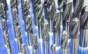 New Generation of High-Precision, Low-Cost Sensors for Future Smart Cutting Tools