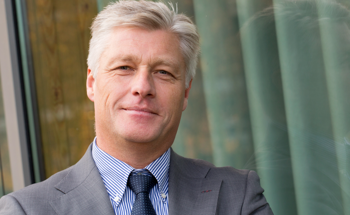 TriEye Appoints Dr. Hans Rijns, Former NXP Semiconductors CTO and Semiconductor Industry Veteran, as Board Advisor