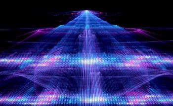 Researchers Develop High-Resolution Radar Sensor for Intelligent Multimodal Traffic Monitoring at Intersections