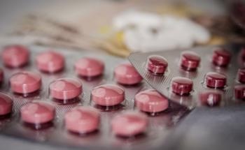 Developing a Design Space for OTC Manufacturing