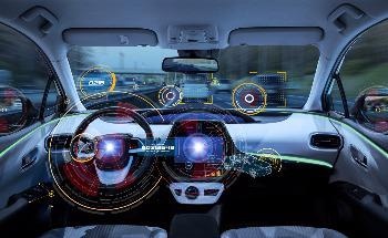 SmartRay Offers 3D Vision for a Complete Solution in Automotive Electric Vehicle Battery Box Inspection