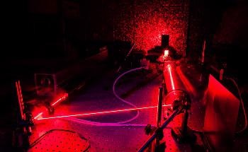 Researchers Develop a Dual Gas Sensor to Measure Atmospheric N2O and CO