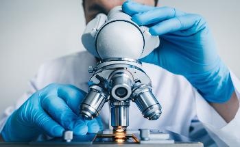New Aptasensor Detects SARS-CoV-2 Virus More Quickly, Cheaply than PCR Tests