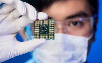 New Design to Enable Detection of Neuromuscular Functions via Wearable, Soft yet Durable Strain Sensors