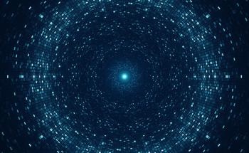 Sensor Based on Quantum Effects may Offer Faster, Accurate Detection of Covid-19 Virus
