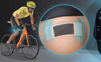 MXene-Based Biosensor Helps Identify Actual Performance Metrics