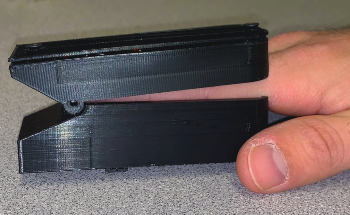 Researchers Build Blood Pressure Monitoring Device Using Two Photoplethysmography Sensors