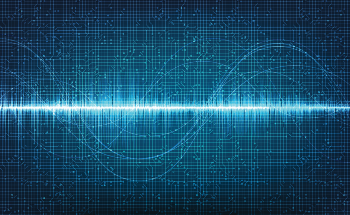 Manufacturers Gain 2x Better Pressure Measurement Performance with New Sensors from Superior Sensor Technology