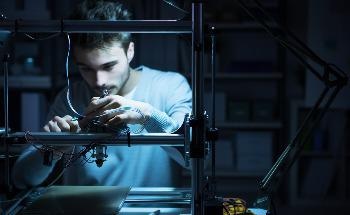 3D-Printed Spine Replica and Soft Magnetic Sensor Array Enable Surgeons to Preview the Effects of Surgery