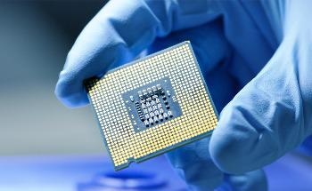 Researchers Develop a Camel Nose-Inspired Humidity Sensor