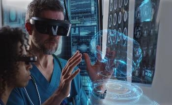 New Array of Sensors can Record Brain Signals at High Resolution