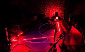 New Self-Powered Thermometer can be Integrated into Stretchable Electronics and Soft Robots