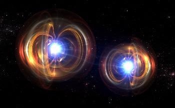 Researchers Use Diamond Quantum Sensor to Detect Energetic Magnons