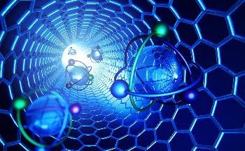 New Chemical Sensor Based on Graphene Foam for Detecting Glucose Levels in the Blood