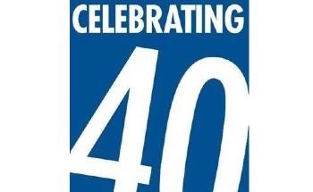 Airmar Celebrates 40 Years of Ultrasonic Innovation