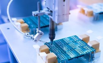 Exotic Sensor Detects Previously Undetectable Magnetic Fields