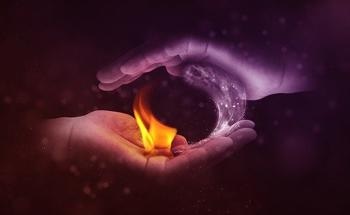 New Sensor that Mimics Automatic Human Reaction to Heat Could Pave the Way for 'Soft Robots of the Future'