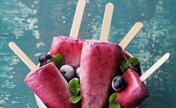 Oxygen Monitoring for Russia’s Largest Ice Cream Manufacturer Iceberry