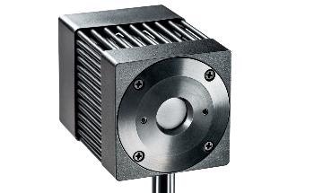 New Ophir® Laser Power Sensor Measures High Repetition Rate, Short Pulse Industrial Lasers for Micromachining Up to 200W