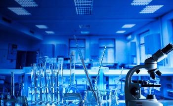 Wyss Institute Licenses eRapid Sensor Technology to Antisoma Therapeutics